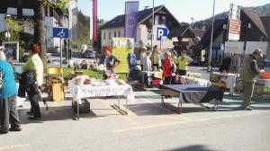 Oddaja Dobro jutro, 20. april 18 (16)